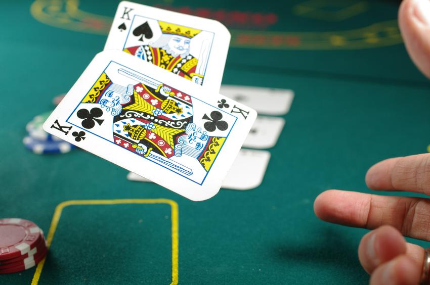 Neospin Casino Bonuses: A Comprehensive Guide to Maximizing Your Wins