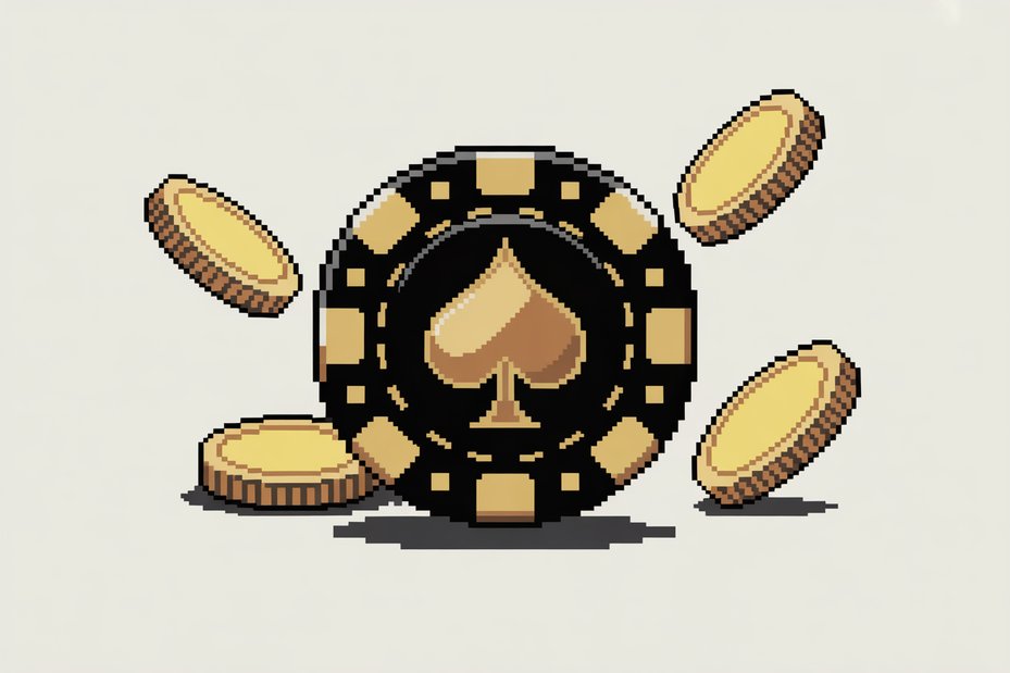 Pelican Casino Bonusangebote im Zahlenüberblick: So maximieren Sie Ihre Gewinne!