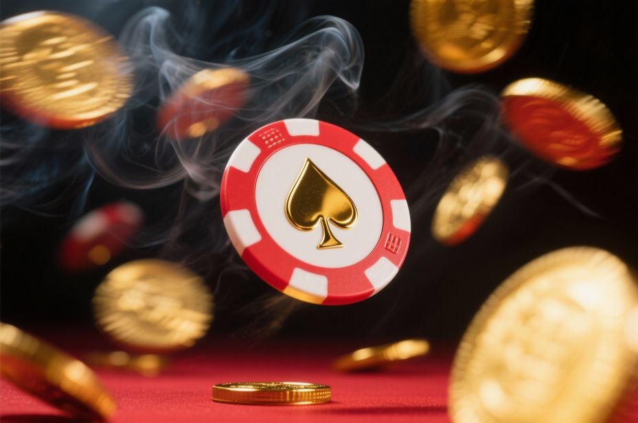  Pourquoi les jeux de casino en direct sont devenus grand public 