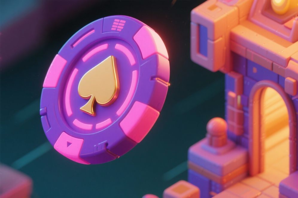 Snatch Casino Casino Rating - Volledige Gids voor Nederlandse Spelers Snatch Casino Casino Rating - Volledige Gids voor Nederlandse Spelers