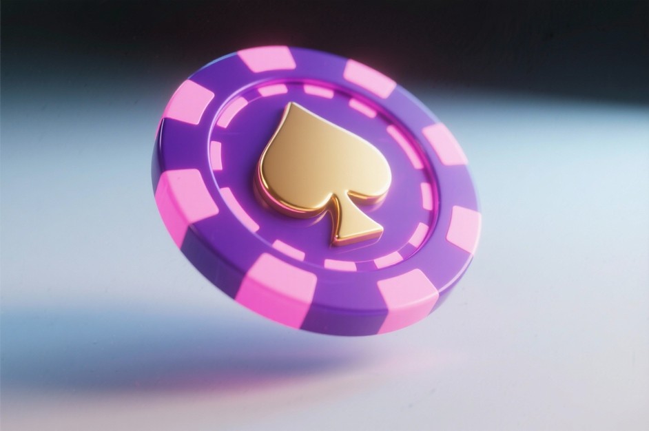 Snatch Casino Online Slots: Your Guide to Winning Big