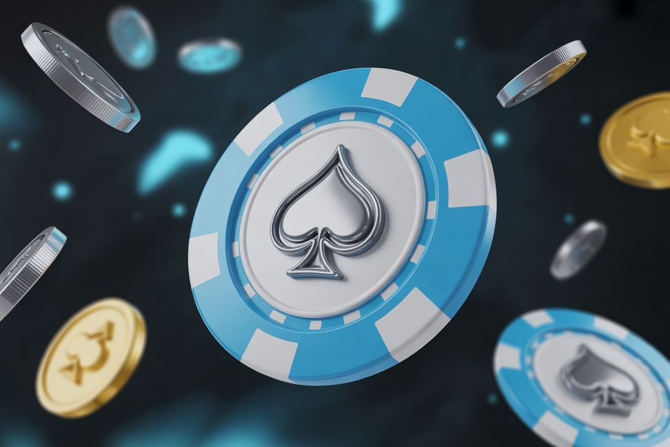 Spinline Casino Blackjack: Alles, was Sie wissen müssen