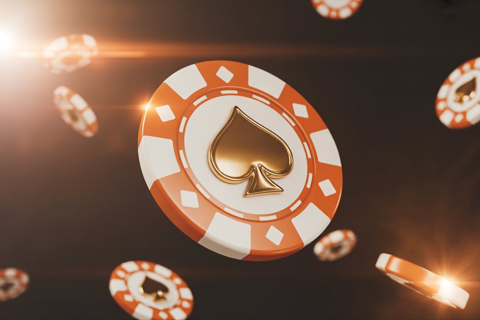 Spinoverse Casino: Exploring License-Free Gaming and Potential Risks