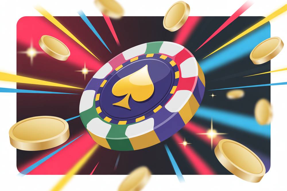 Starda Casino Legalität: Ist das Online Casino in Deutschland legal? Starda Casino Legalität: Ist das Online Casino in Deutschland legal?