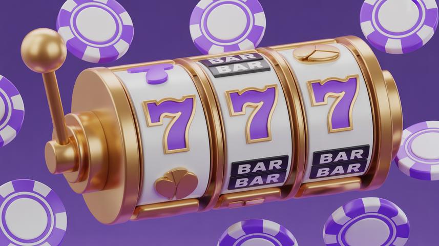 Tendencias de Gamificación en Casinos en Línea