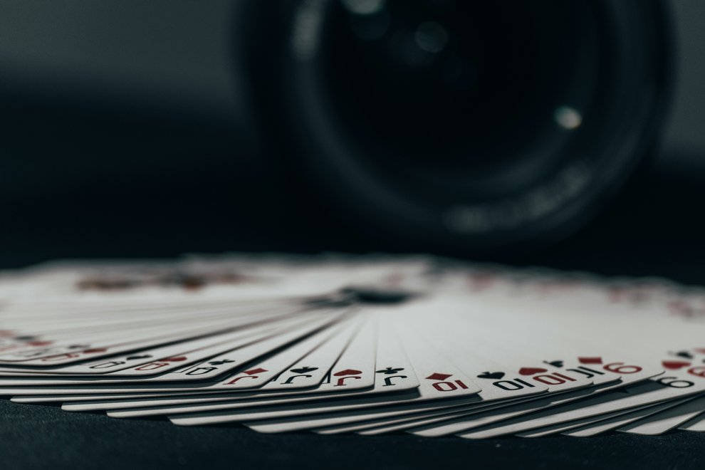 The Evolution of Online Casinos Over the Years The Evolution of Online Casinos Over the Years