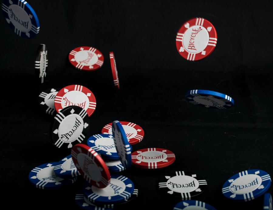 Top 10 Spellen bij Bull Casino: Jouw Ultieme Gids voor Winst en Plezier! Top 10 Spellen bij Bull Casino: Jouw Ultieme Gids voor Winst en Plezier!