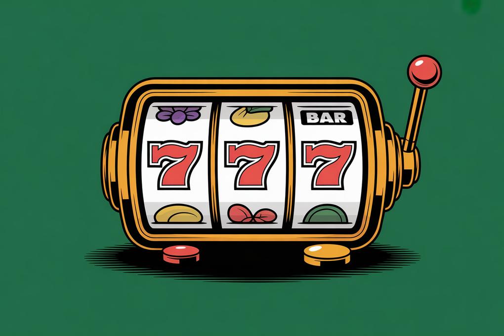 Топ 5 бонусів казино Montecrypto