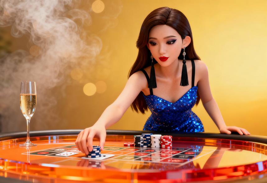 Top 7 Strategies to Win at FatBet Casino: Maximize Your Chances Top 7 Strategies to Win at FatBet Casino: Maximize Your Chances