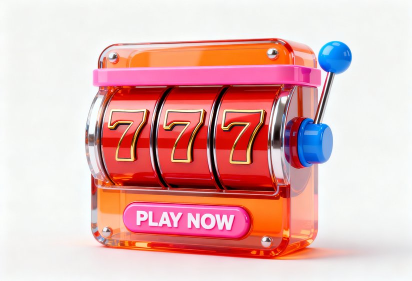 Tutto su Spingranny Casino: Recensione Completa, Bonus e Opinioni