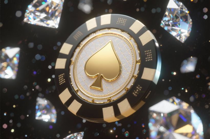 Unlock the Secrets of Sector 777 Casino Cashback: Maximize Your Rewards