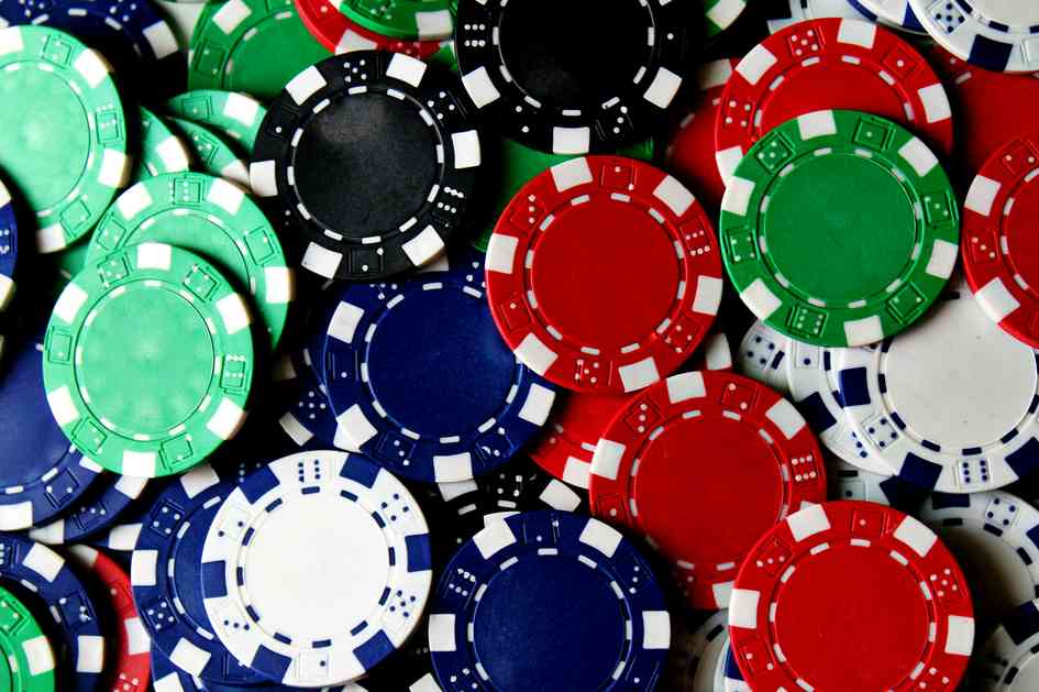 Winspark Casino vs. Ses Concurrents : Quel Casino En Ligne Choisir en France ? Winspark Casino vs. Ses Concurrents : Quel Casino En Ligne Choisir en France ?