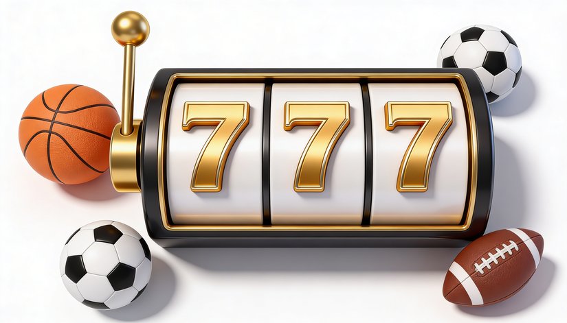 5 Gringos Accès Restreint : Comprendre les Défis et Solutions