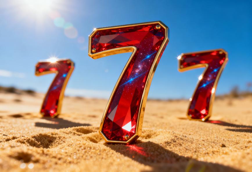 B7 Casino vs. Competidores: ¿Cuál es la Mejor Opción para Jugadores en España?