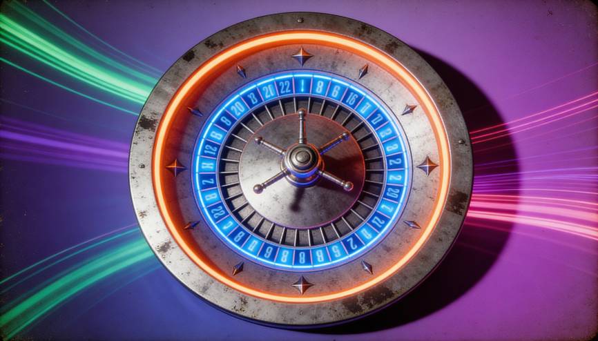 Best Games at Loki Casino: A Comprehensive Guide to Top Slots and Table Games