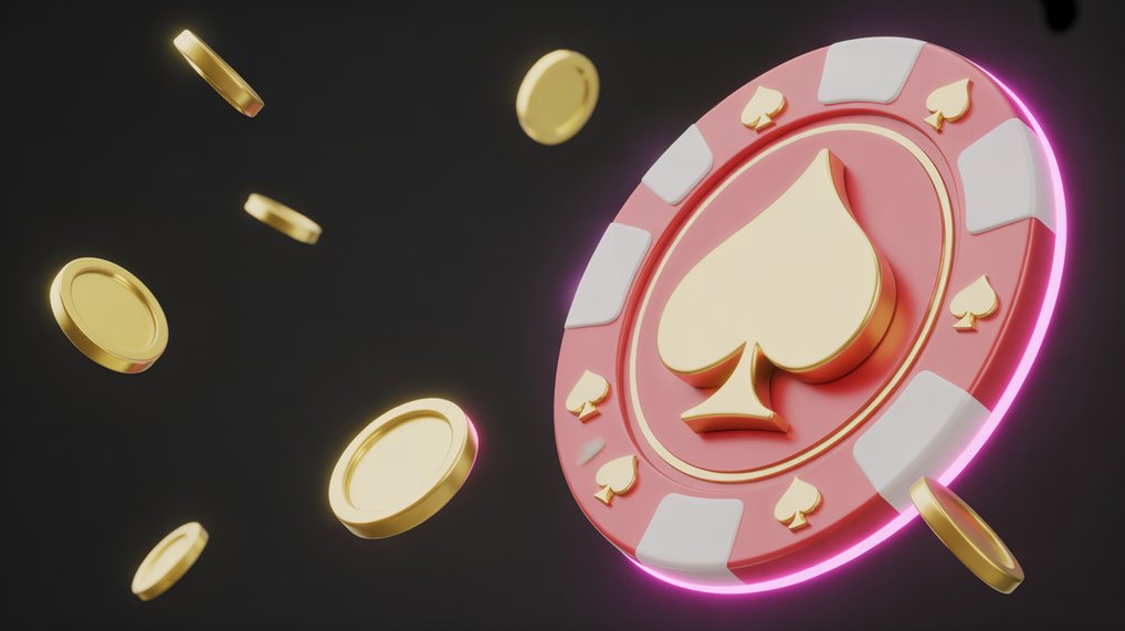 Best Strategies for Playing at 24 Pokies