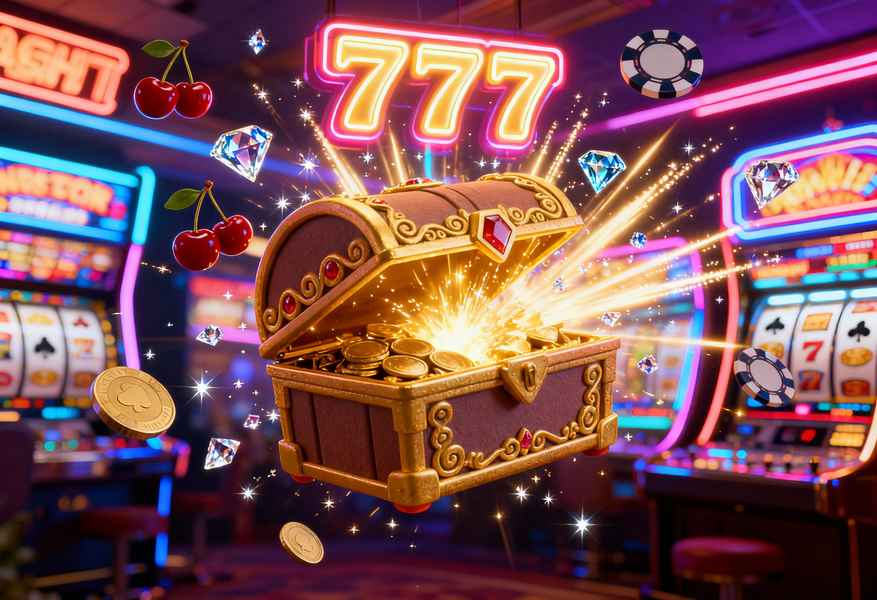 Betmaximus Casino Support im Test: Warum die Kritik am Kundenservice zunimmt