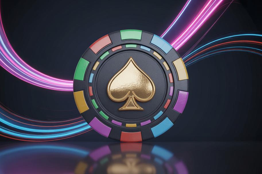 Casinos de Cryptomonnaies vs Casinos en Ligne Traditionnels Casinos de Cryptomonnaies vs Casinos en Ligne Traditionnels