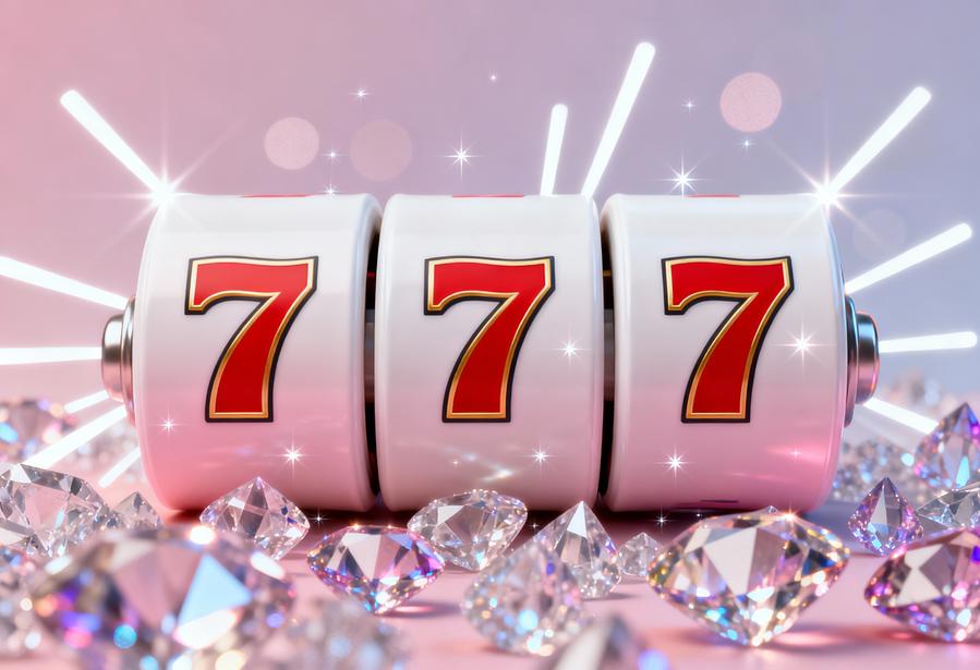 Casinos de Cryptomonnaies vs Casinos en Ligne Traditionnels Casinos de Cryptomonnaies vs Casinos en Ligne Traditionnels