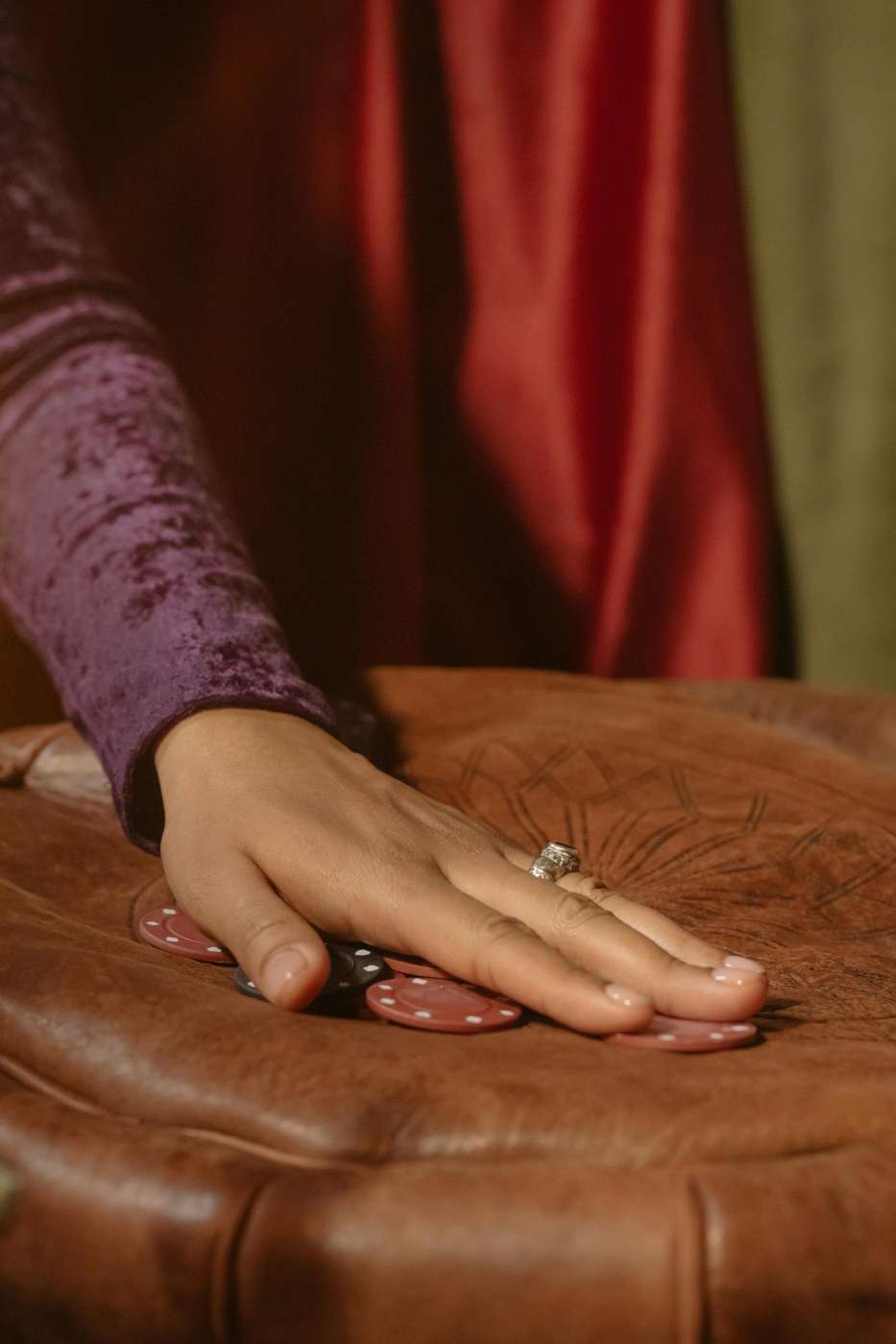 Checklist Ultime : Maximisez Vos Bonus Chez Winspark