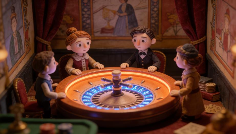 Codici Bonus di Rockbet Casino: Guida Completa