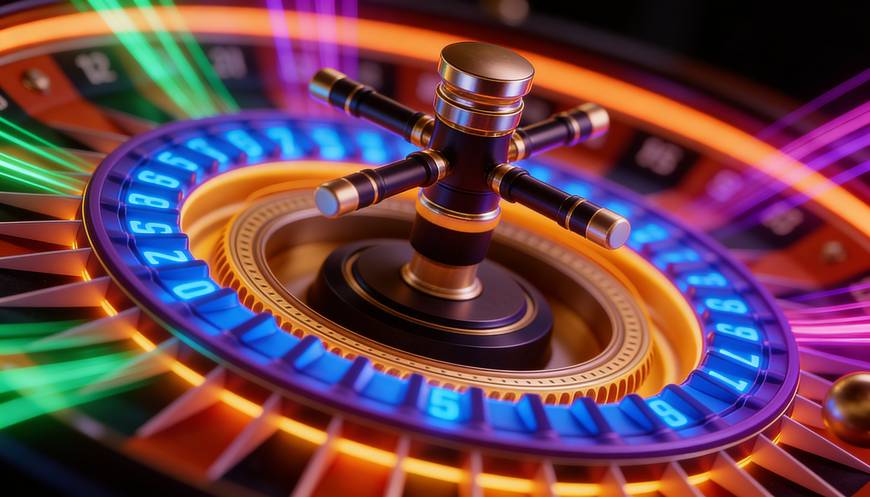 Comment supprimer son compte Cbet Casino : Le guide complet et détaillé