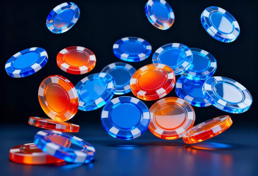 Cómo funcionan los programas VIP y de lealtad en los casinos en línea