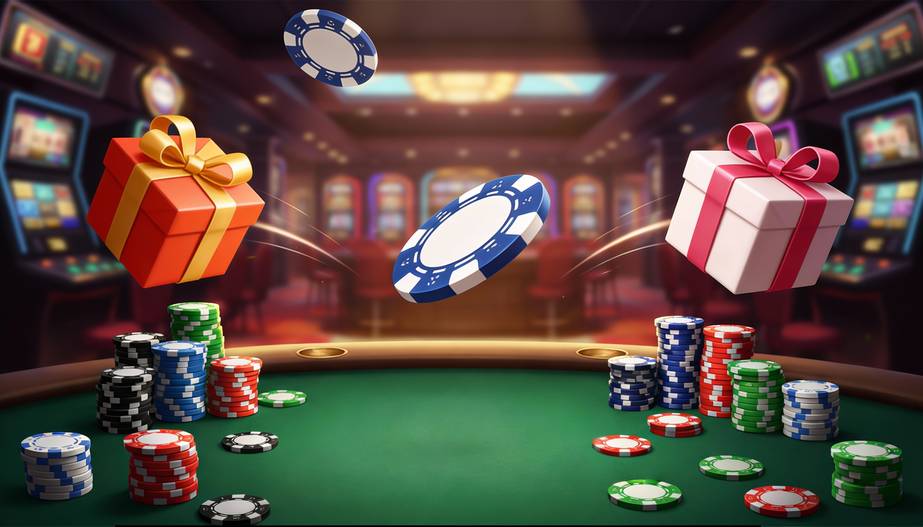 Dazard Casino Review: An In-Depth Look at the Pros and Cons