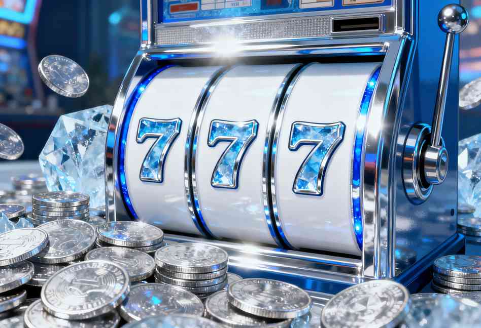 Exploring Bonza Casino Games: Your Ultimate Guide