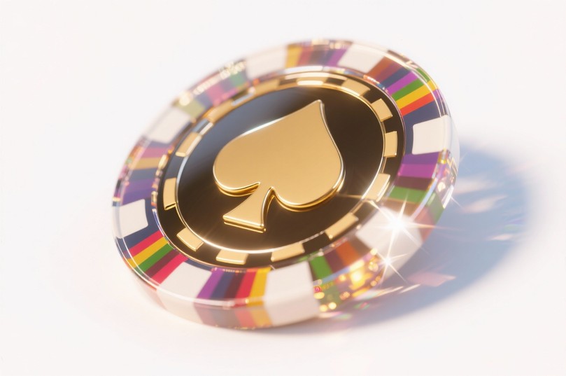 Hoe New Lucky Casino Account Verwijderen? Volledig Stappenplan en Tips