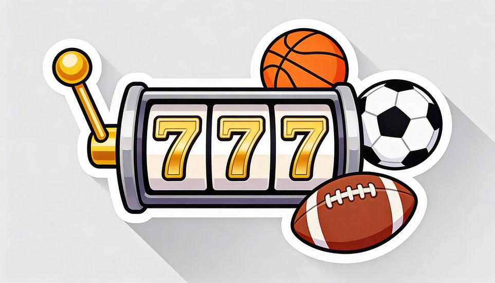 How Payment Methods Affect Casino Withdrawals