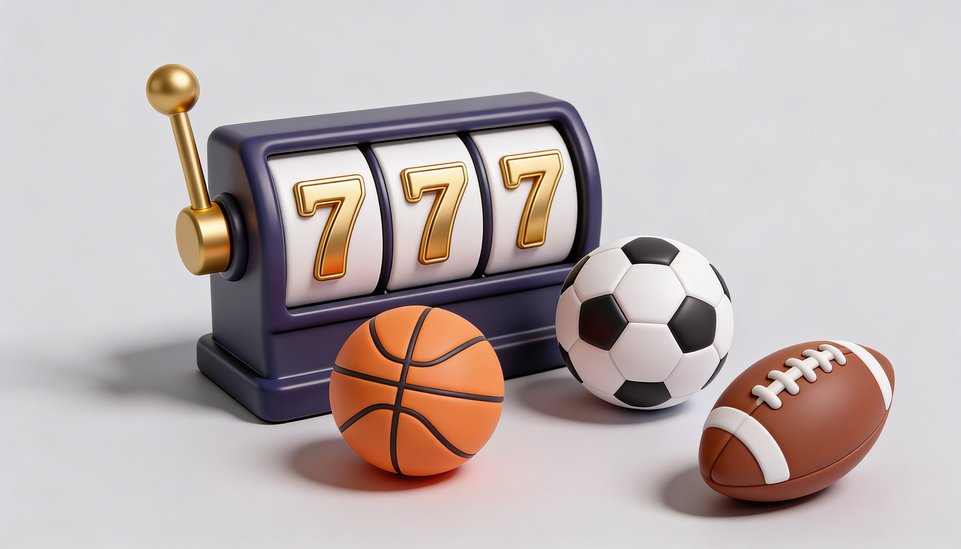 How to Win at Candy Casino: Practical Strategies and Tips for Players