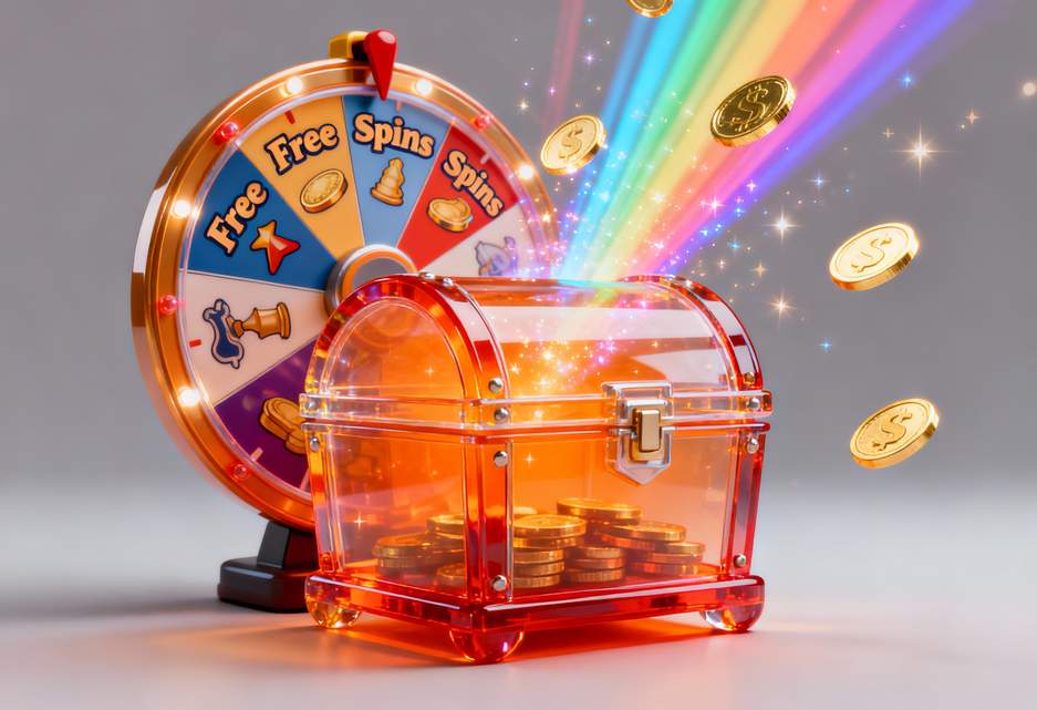 Iwild Casino Dataintrång: Vad Du Behöver Veta