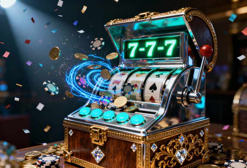 Lemon Casino: Een Analyse van de Slechte Klantenservice