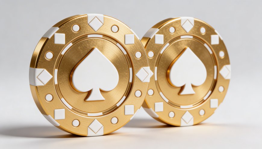 MadCasino Live Casino: The Ultimate Guide to Real-Time Dealer Gaming