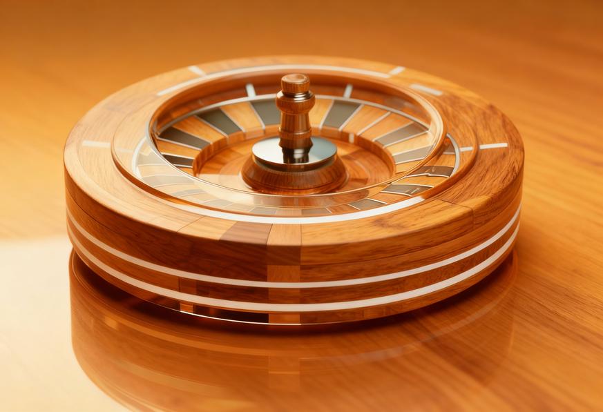 Mega casino casino in UK Mega casino casino in UK