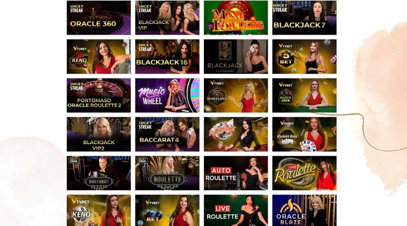 Boho Casino Erfahrungsbericht