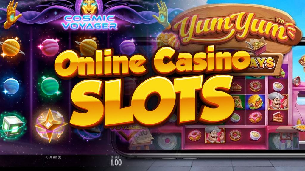 Cleopatra Port Video Game - Ideal Online Slots