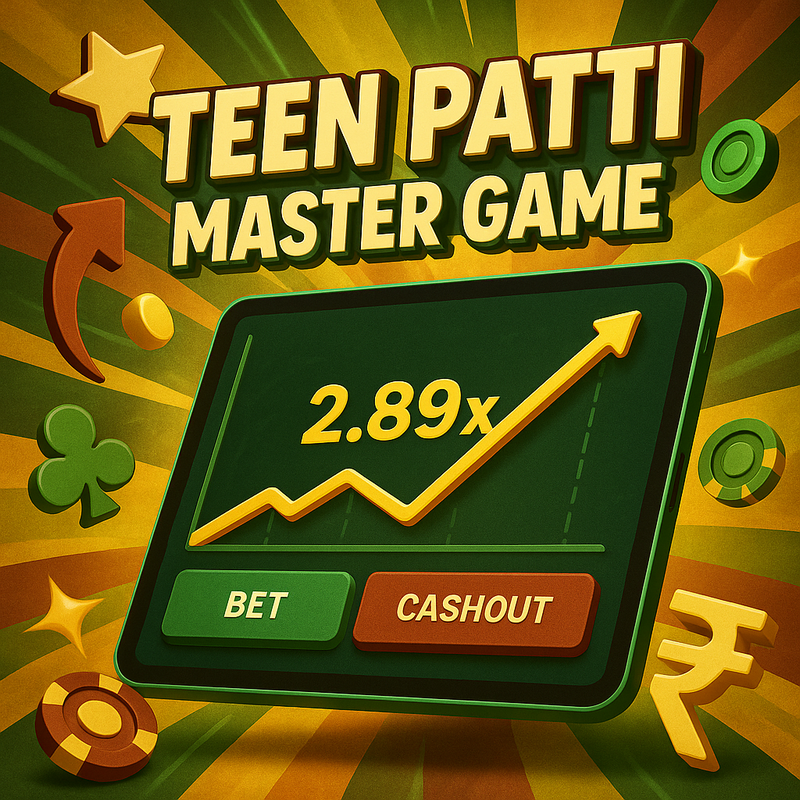 Comprehensive Review of Teen Patti Master: Top Attributes and Individual Experience