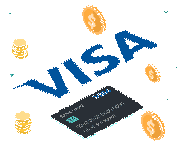 De aller beste nettcasinoene i Norge: Rangert og anmeldt