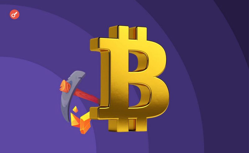 Ferm Pandrecht 2026: mijn diepgaande ervaring na één maand