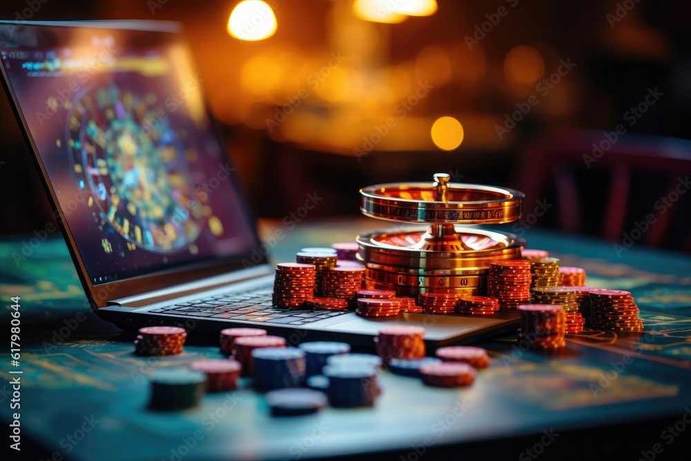 Guida ai casinò non AAMS nel 2026 Guida ai casinò non AAMS nel 2026