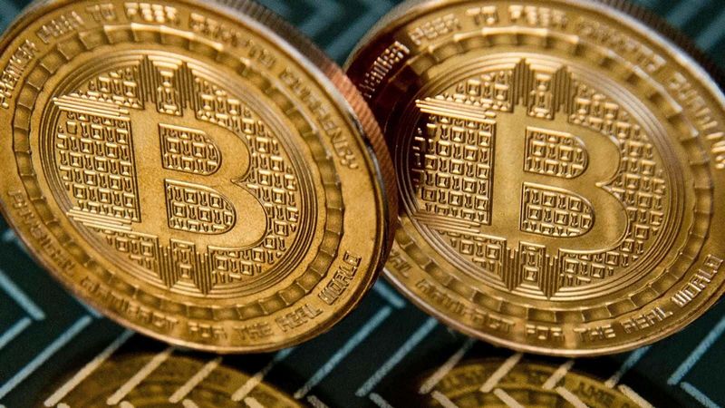 Techniques révolutionnaires pour une meilleure évaluation des transactions