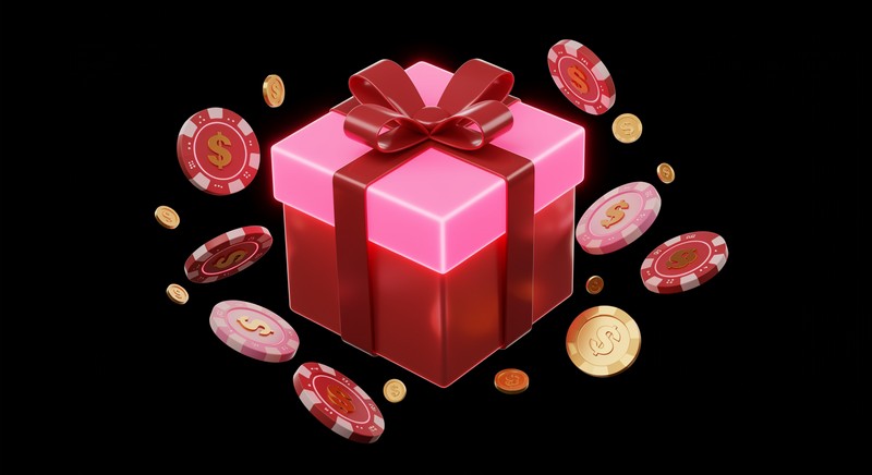 Modèle d'inscription au casino Simsinos Modèle d'inscription au casino Simsinos