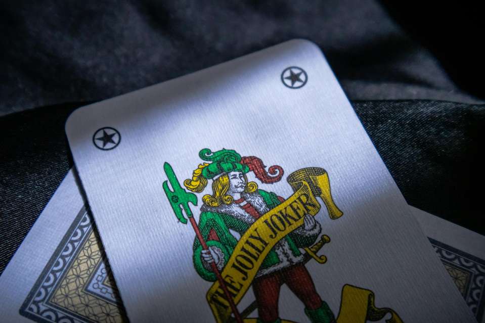 Neue Spiele im Irwin Casino im Test: Lohnt sich der Besuch?