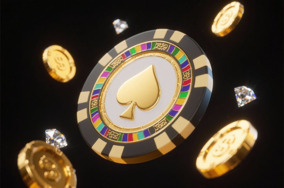 Nieuw Lucky Live Casino: Jouw Ultieme Gids voor Live Casino Plezier Nieuw Lucky Live Casino: Jouw Ultieme Gids voor Live Casino Plezier