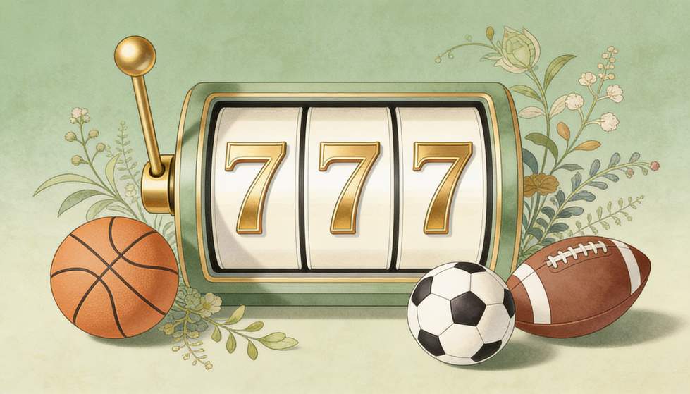 Perché i giochi di casino da vivo sono diventati mainstream