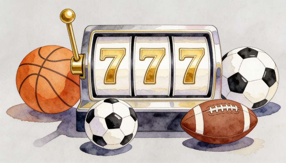 Perché i giochi di casino da vivo sono diventati mainstream