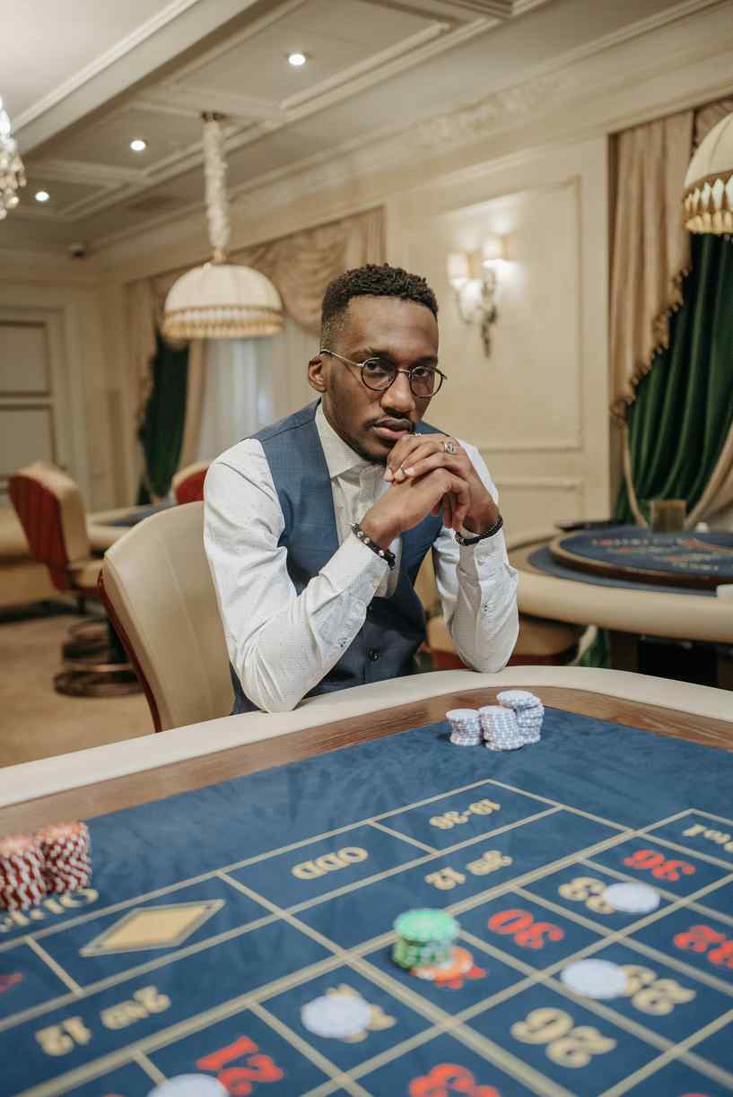 How to Win at Candy Casino: Practical Strategies and Tips for Players