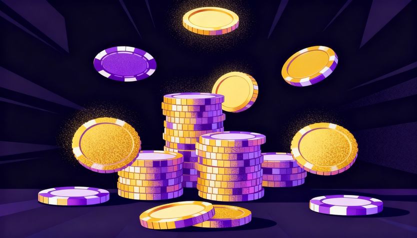Segreti per Vincere al Casinò Tradition: Guida Strategica Completa